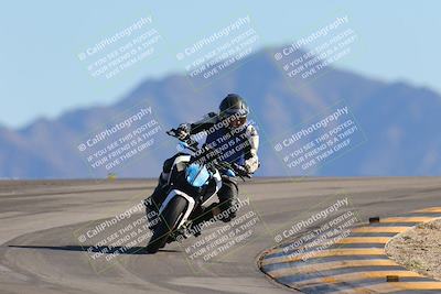 media/Nov-25-2023-TrackXperience (Sat) [[85467fd52f]]/Level 1/Session 3 (Turn 12)/